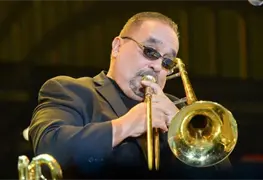 El legado econ&oacute;mico y musical de Willie Col&oacute;n