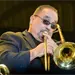 El legado econ&oacute;mico y musical de Willie Col&oacute;n
