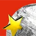LA ESTRATEGIA CHINA EN AMERICA LATINA (II)