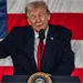 Corte Suprema declara inv&aacute;lidos aranceles de Trump
