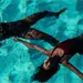 Reconocimientos para 'Chicas Tristes' en Berlinale