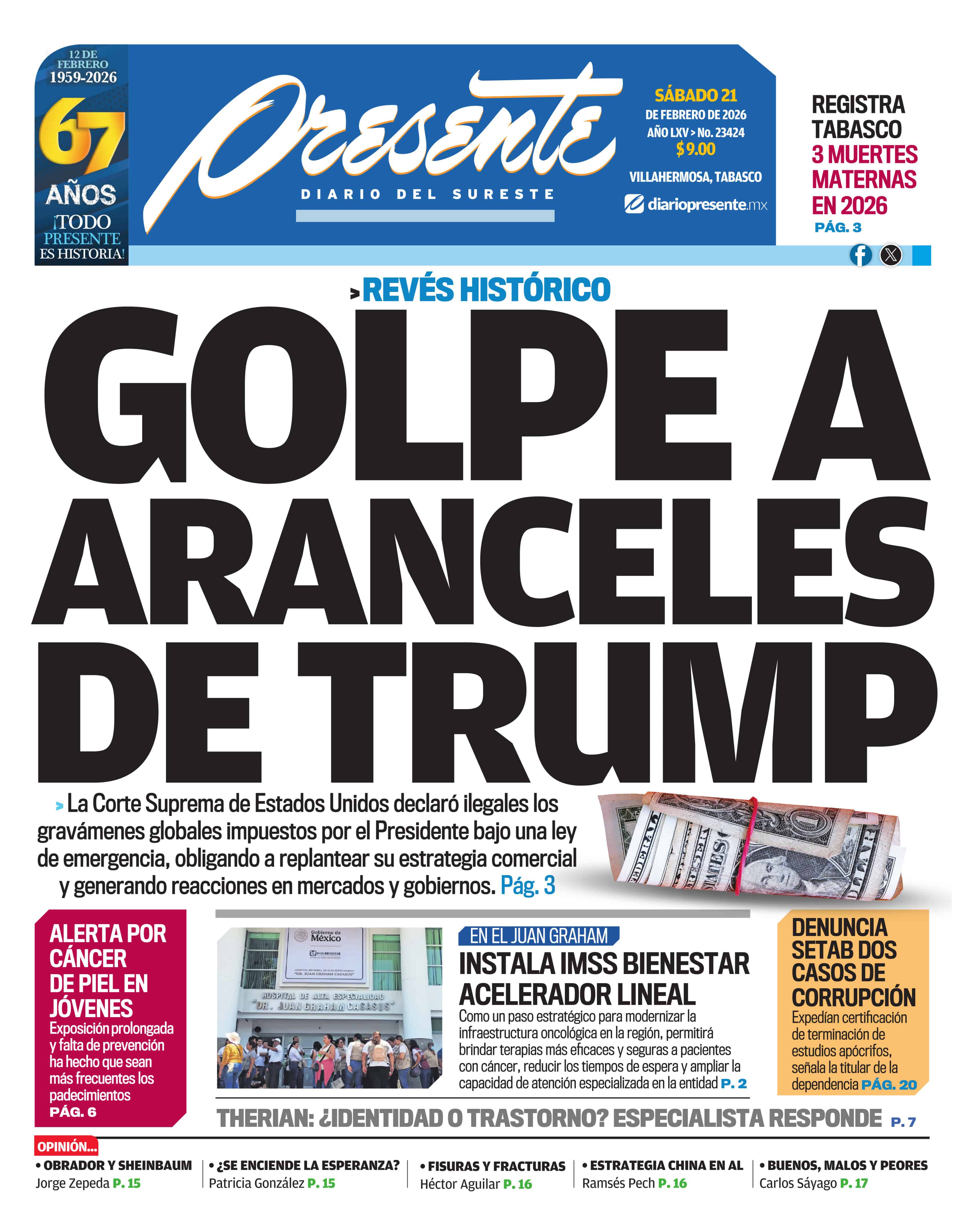 Titulo