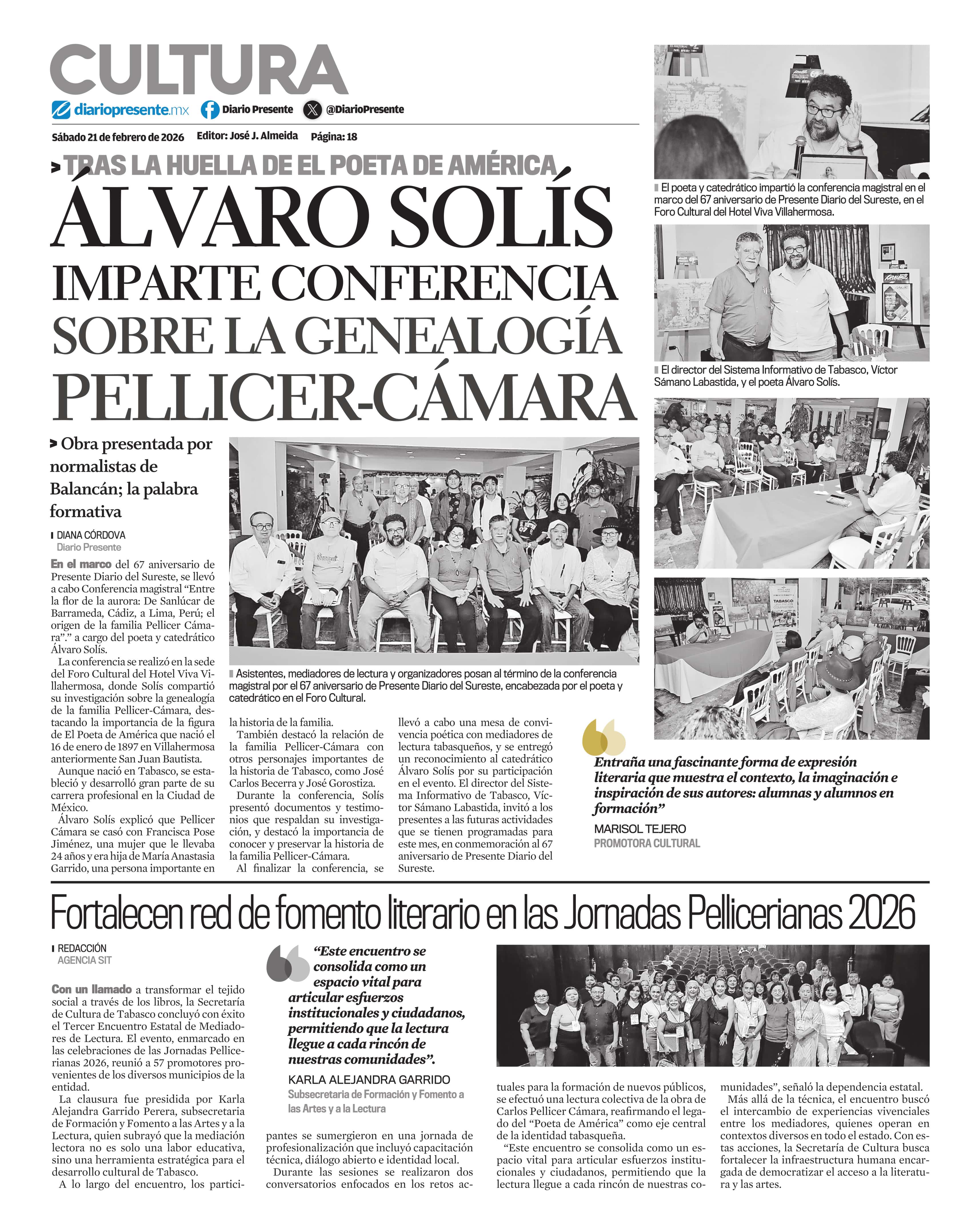 Titulo