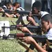 Cuba realiza ejercicios militares en respuesta a amenazas externas