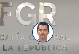 FGR Inicia diligencias en Tapalpa por muerte de El Mencho