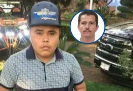 El Pirata de Culiac&aacute;n desafi&oacute; a El Mencho con consecuencias fatales