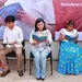 Yolanda Osuna dignifica la lengua Yokot'an en Centro