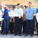 Avances en el acueducto de Comalcalco para triplicar suministro de agua