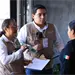Secretar&iacute;a de Salud inicia Operativo de Cuaresma en Tabasco