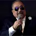 Fallece el emblem&aacute;tico m&uacute;sico Willie Col&oacute;n a los 75 a&ntilde;os
