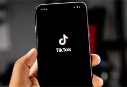 C&aacute;rteles mexicanos reclutan j&oacute;venes utilizando TikTok