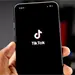 C&aacute;rteles mexicanos reclutan j&oacute;venes utilizando TikTok