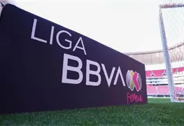 Violencia paraliza deporte en Jalisco