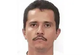 Operativo Militar Abate a El Mencho, l&iacute;der del CJNG en Jalisco