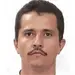 Operativo Militar Abate a El Mencho, l&iacute;der del CJNG en Jalisco