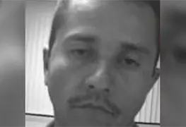 Siete muertos del CJNG en acci&oacute;n militar en Tapalpa