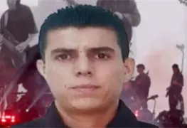 Juan Carlos Valencia Gonz&aacute;lez, Alias El 03, Emergente en el CJNG tras Abatimiento de El Mencho