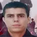 Juan Carlos Valencia Gonz&aacute;lez, Alias El 03, Emergente en el CJNG tras Abatimiento de El Mencho