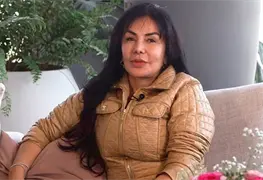 Sandra &Aacute;vila Beltr&aacute;n vence a Telemundo en corte por derechos de imagen