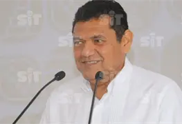 Autoridades de salud combaten sarampi&oacute;n en Tabasco