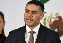 Harfuch detalla entrega de restos de El Mencho y El Tuli a familiares