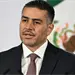Harfuch detalla entrega de restos de El Mencho y El Tuli a familiares