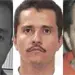 FGR confirma identificaci&oacute;n gen&eacute;tica de El Mencho y abre 57 carpetas por violencia