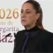 Claudia Sheinbaum elogia labor de Fuerzas Armadas tras operativo