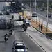 Violencia del CJNG desata impacto del C&oacute;digo Rojo en Jalisco