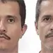 Abaten a El Mencho, l&iacute;der del CJNG