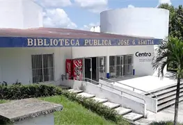 EL PUNTAL