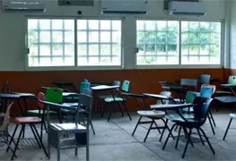 Suspensi&oacute;n de Clases en 7 Estados por Disturbios Post-Mencho