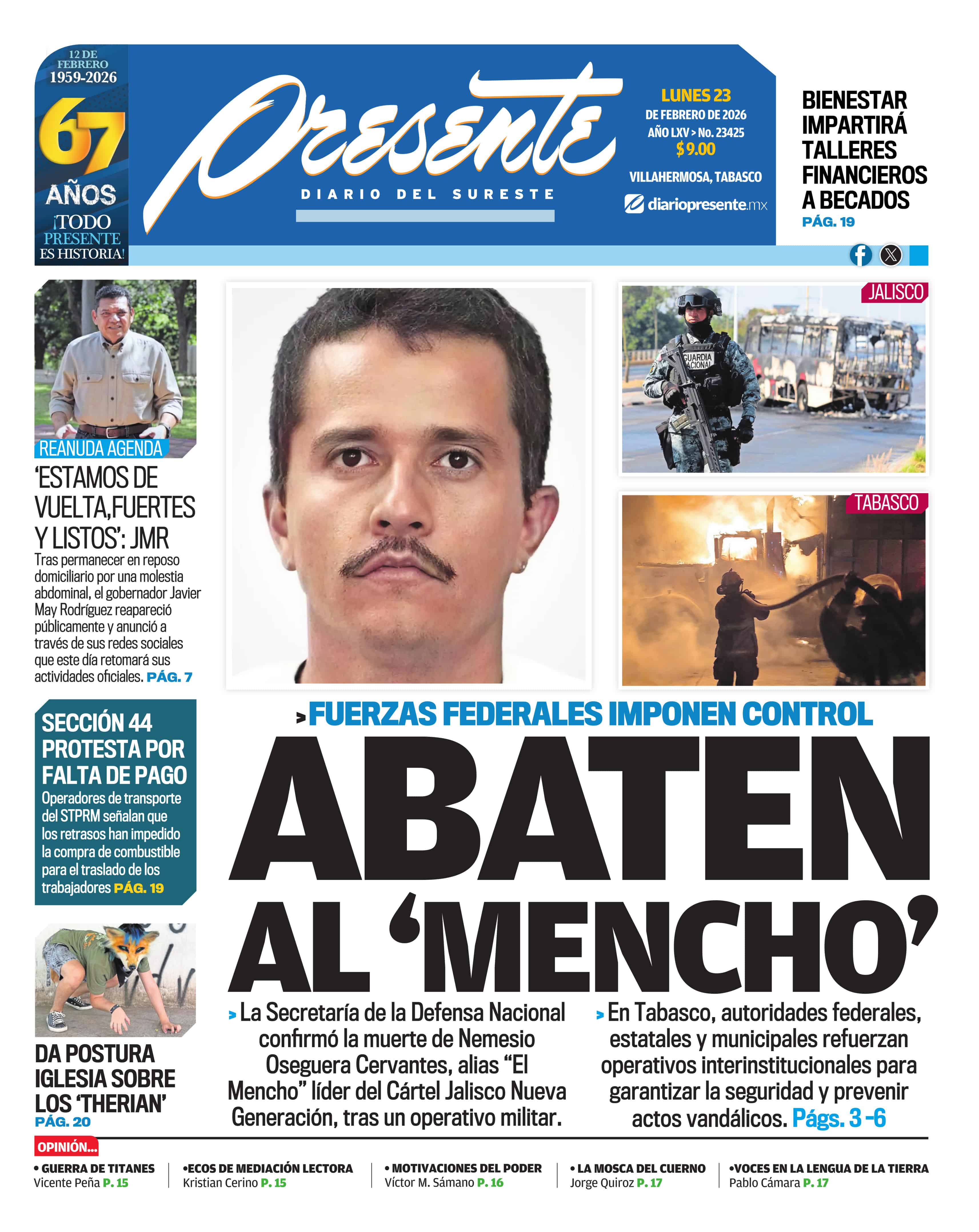 Titulo