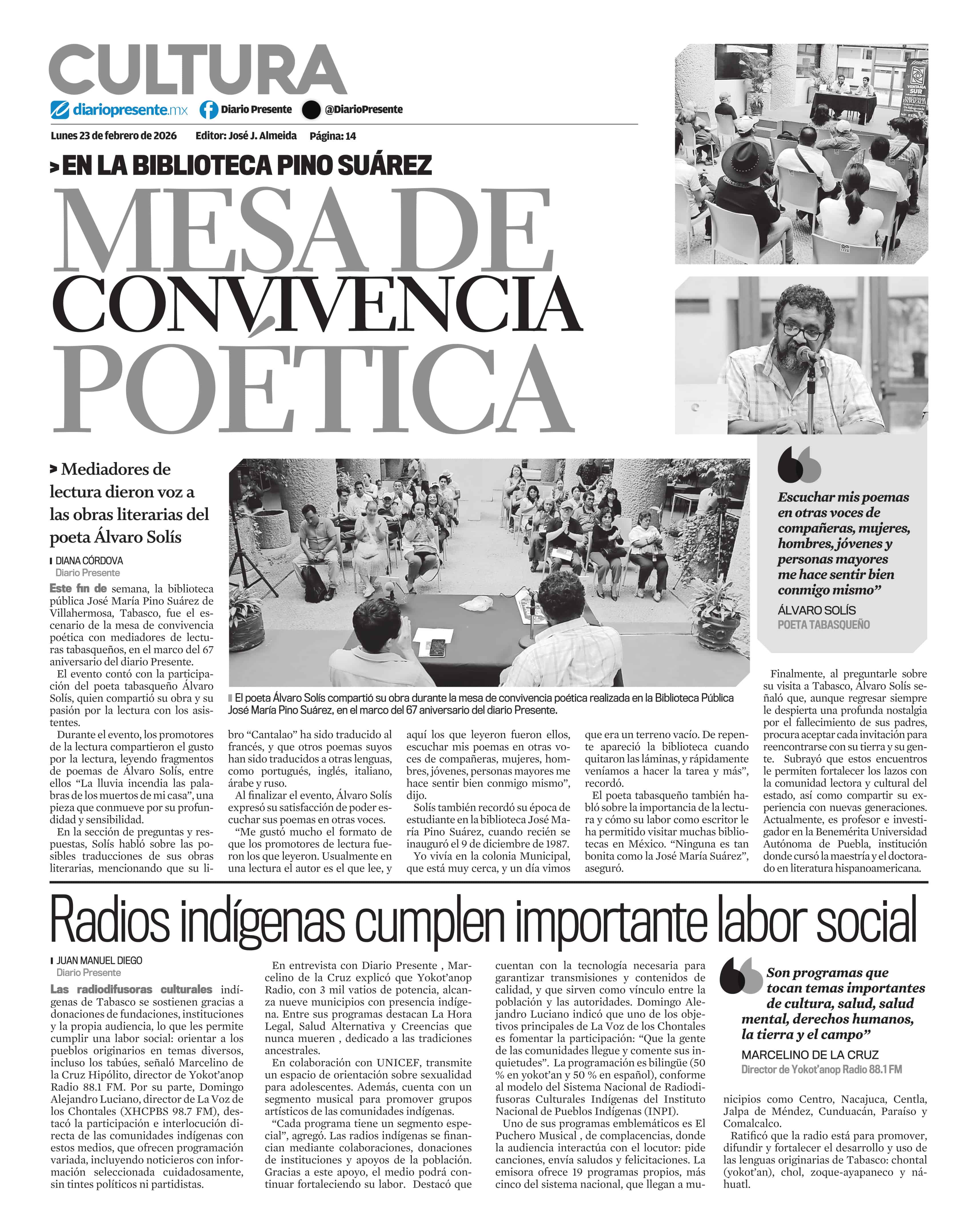 Titulo