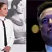 Claudia Sheinbaum eval&uacute;a demanda legal contra Elon Musk por acusaciones de c&aacute;rteles