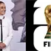 Claudia Sheinbaum garantiza seguridad para Mundial FIFA 2026 en M&eacute;xico