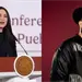 Car&iacute;n Le&oacute;n Inaugura Festivales Gratuitos por la Paz en Tijuana