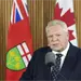 Elecciones intermedias en EE. UU.: Canad&aacute; atenta a posibles cambios con Trump