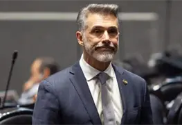 Morena abre procedimiento contra Sergio Mayer por licencia para reality show