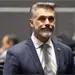 Morena abre procedimiento contra Sergio Mayer por licencia para reality show