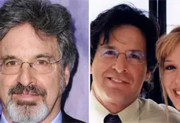 Fallece el actor Robert Carradine, recordado por su papel en Lizzie McGuire
