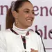 Claudia Sheinbaum lanza estrategia J&oacute;venes Transformando M&eacute;xico