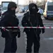 Investigaci&oacute;n en Rusia por ataque explosivo en Mosc&uacute;