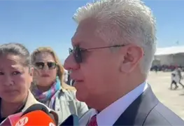 Posible expansi&oacute;n de La Familia Michoacana en el Estado de M&eacute;xico
