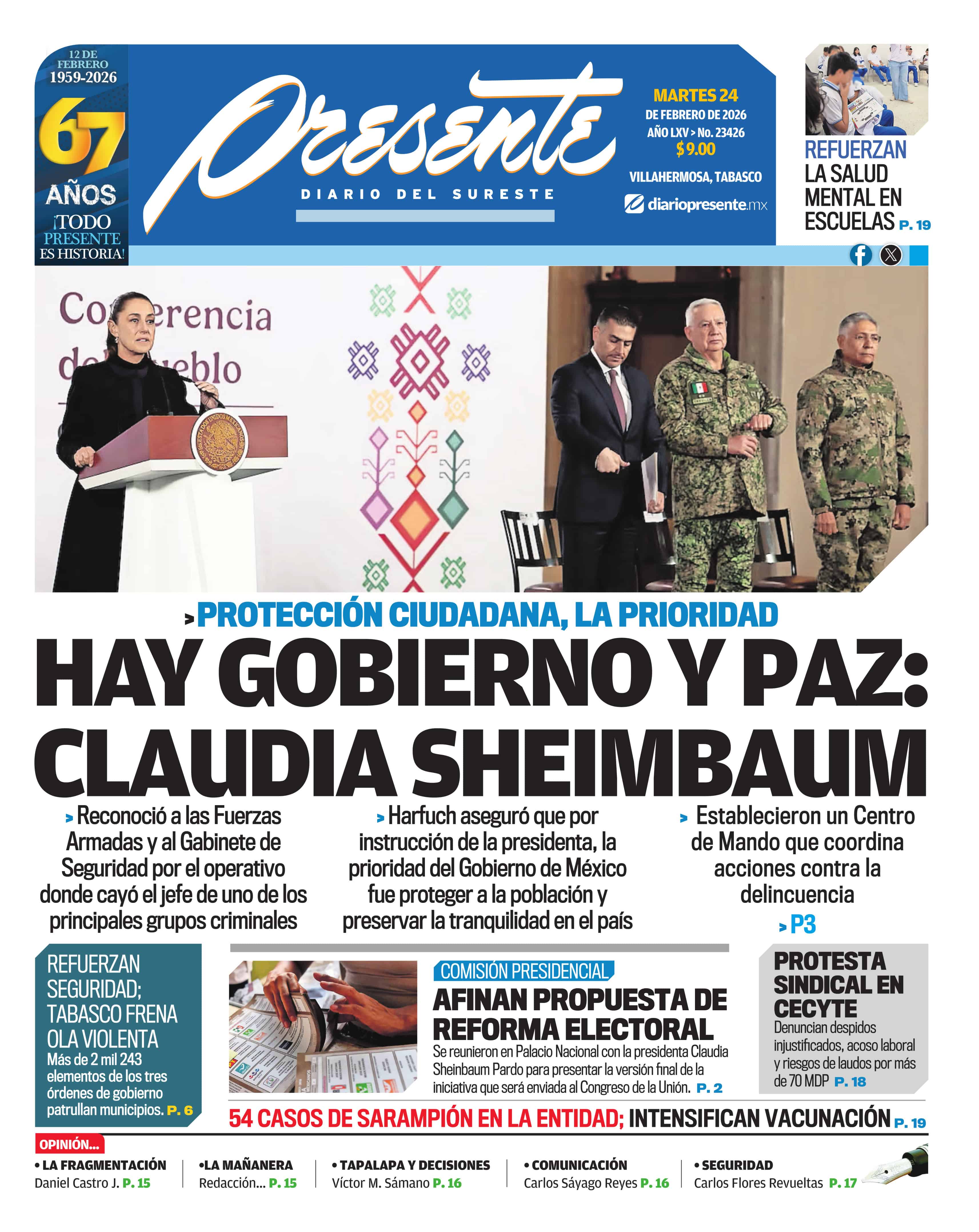 Titulo