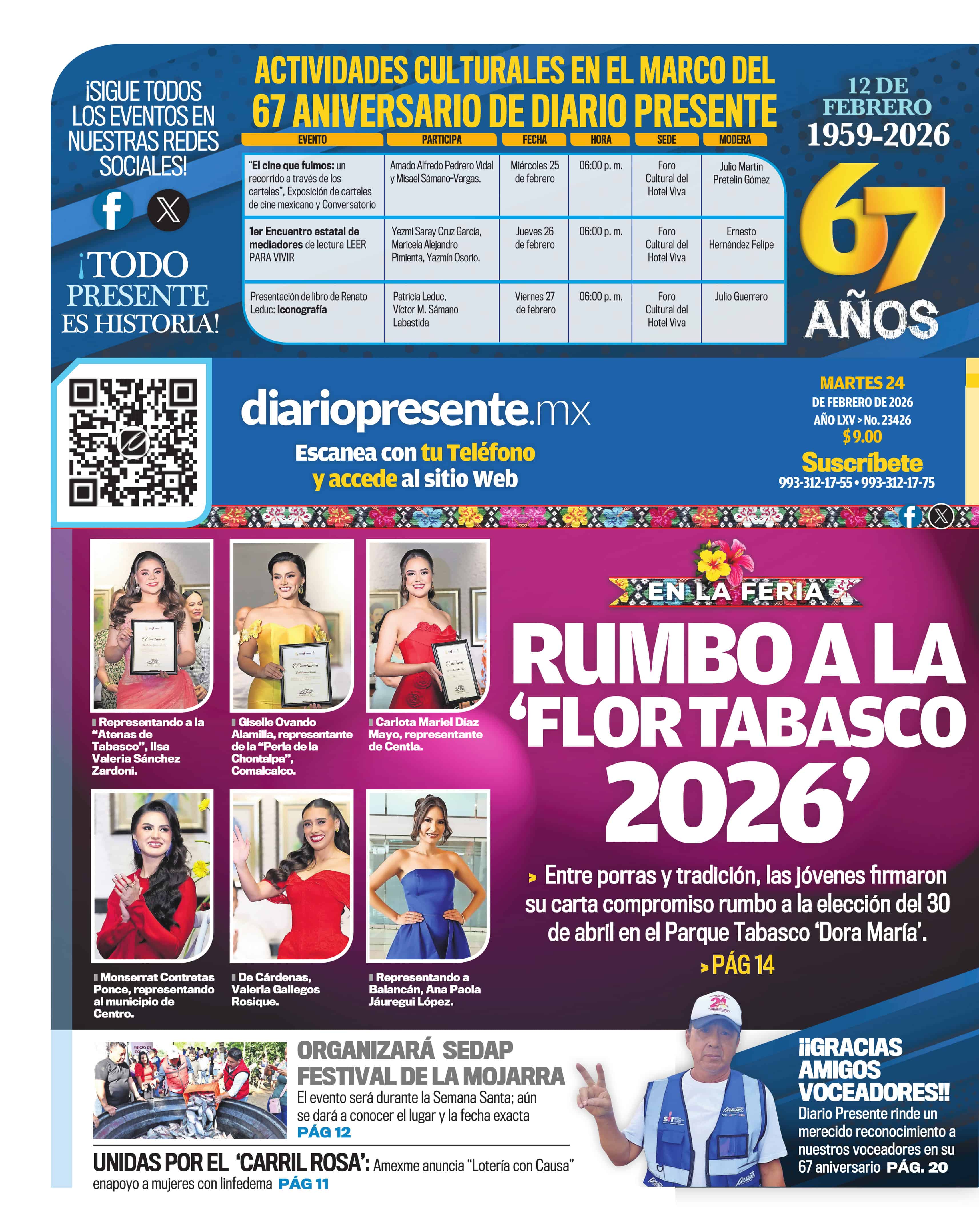 Titulo