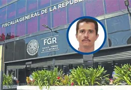 Familia de El Mencho reclama sus restos mortales