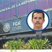 Familia de El Mencho reclama sus restos mortales