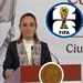 FIFA confirma confianza en M&eacute;xico para el Mundial 2026