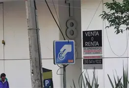 SCJN valida l&iacute;mite a alzas de rentas en CDMX
